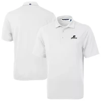 NCAA Providence Friars Virtue Eco Pique Recycled Polo