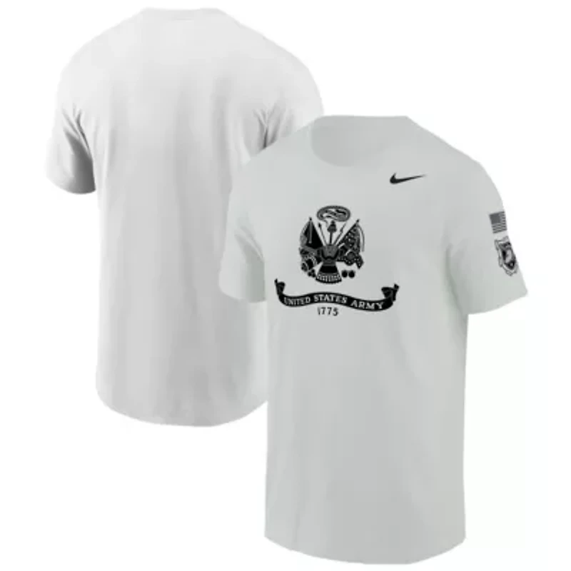 Army Black Knights NCAA Nike 250 Collection T-Shirt