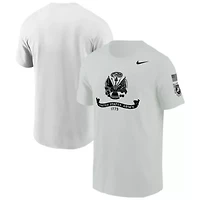 Army Black Knights NCAA Nike 250 Collection T-Shirt
