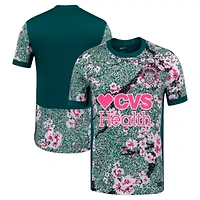 NWSL Nike Washington Spirit 2026 Primary Stadium Replica Jersey