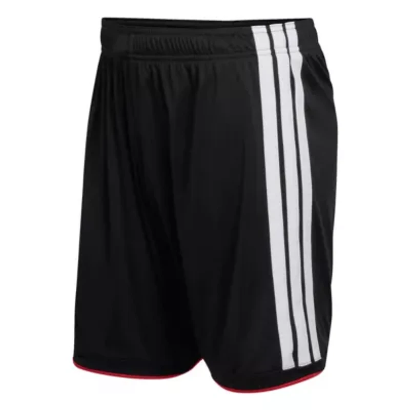 Soccer National Teams Germany Team FIFA x World Cup 2026 Replica Shorts