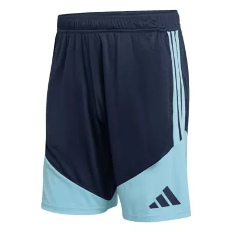 Soccer National Teams Argentina Team FIFA x World Cup 2026 Tiro Training Shorts