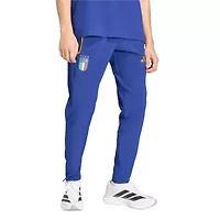 Soccer National Teams Italy Team FIFA x World Cup 2026 Tiro Travel Pants