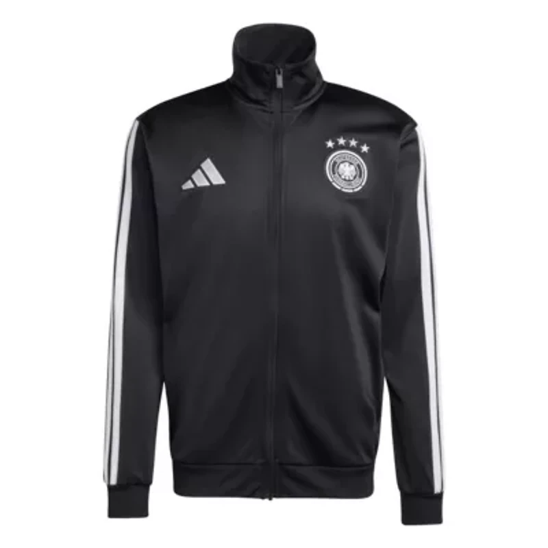 Soccer National Teams Germany Team FIFA x World Cup Alphaskin Full-Zip Track Top