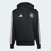 Soccer National Teams Germany Team FIFA x World Cup Alphaskin Fleece Hoodie