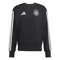 Soccer National Teams Germany Team FIFA x World Cup Alphaskin Crewneck Sweatshirt