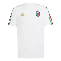 Soccer National Teams Italy Team FIFA x World Cup Alphaskin T-Shirt