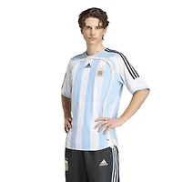 Soccer National Teams Argentina Team 2006 Bringback Home Jersey