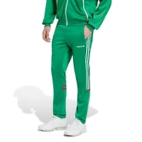 Soccer National Teams Mexico Team 1986 Bringback Track Pants