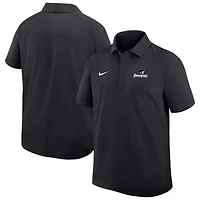 NCAA Nike Providence Friars 2025 Sideline Polo