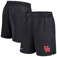 NCAA Nike Houston Cougars Performance Victory Shorts