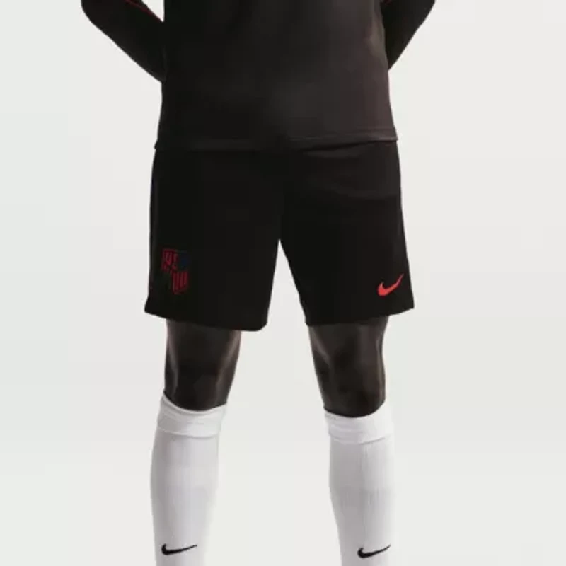 Olympics Nike USMNT 2026 Strike Dri-FIT Shorts