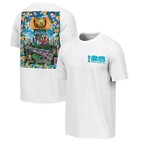 MLS 2026 FIFA World Cup Atlanta Host City er Graphic T-Shirt