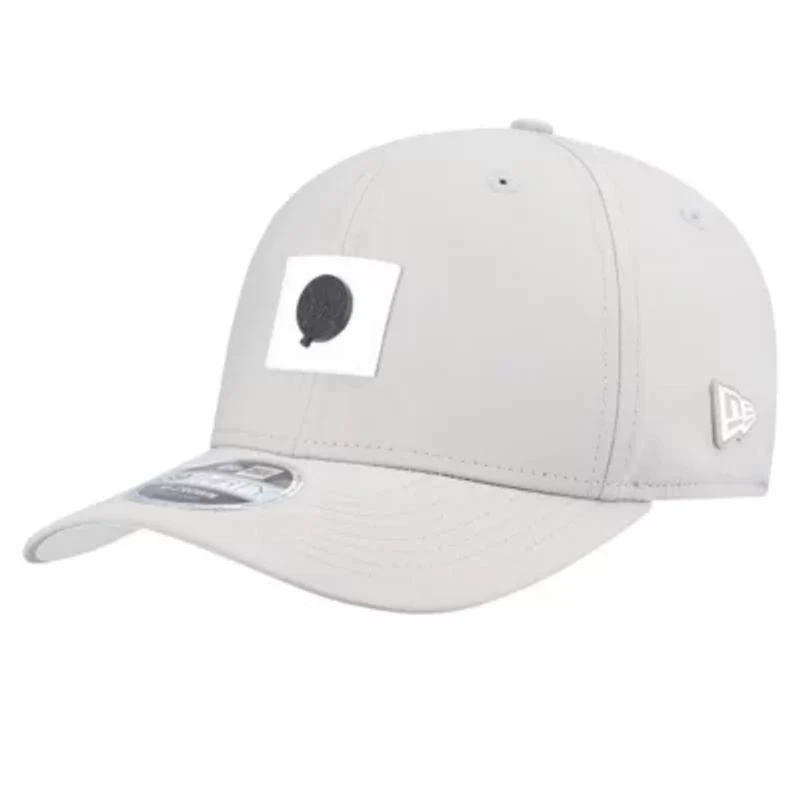 MLB New York Yankees 2026 Clubhouse Alternate 39THIRTY Flex Hat