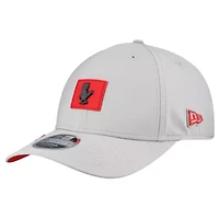 MLB St. Louis Cardinals 2026 Clubhouse Alternate 39THIRTY Flex Hat