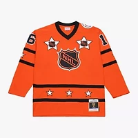 NHL Marcel Dionne 1976 All-Star Game Power Play Jersey