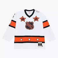 NHL Denis Potvin 1976 All-Star Game Power Play Jersey