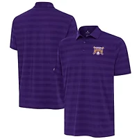 NCAA LSU Tigers 2025 Baseball World Series National s Tunnel Polo