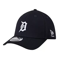 MLB Detroit Tigers Dash 39THIRTY Flex Hat