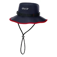 Soccer National Teams Nike USMNT Apex Boonie Dri-FIT Bucket Hat