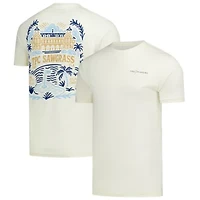 Golf Unisex THE PLAYERS Clubhouse T-Shirt