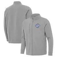 MLB Los Angeles Dodgers 2025 World Series s Regard Full-Zip Jacket