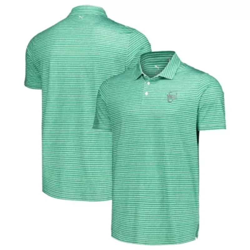 Golf WM Phoenix Open MATTR Stadium Chair Polo