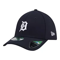 MLB Detroit Tigers Player Replica 39THIRTY M-Crown Flex Hat