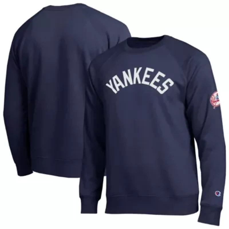 MLB New York Yankees All-Star Sweatshirt