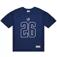 Olympics Team USA Coach Snoop Legacy Fashion Jersey