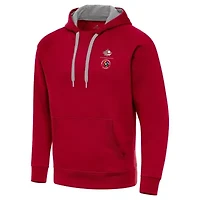 World Baseball Canada 2026 Classic Victory Hoodie