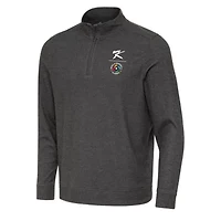 World Baseball Korea 2026 Classic 1/4 Zip Pullover