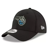 NBA Orlando Magic Team Classic 39THIRTY Flex Hat