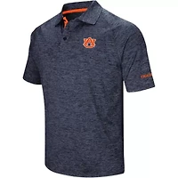 NCAA Auburn Tigers Down Swing Polo