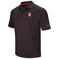 Stanford Cardinal NCAA Down Swing Polo