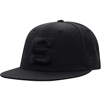 NCAA Penn State Nittany Lions On Fitted Hat