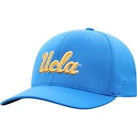 NCAA UCLA Bruins Reflex Logo Flex Hat