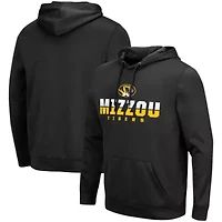 NCAA Missouri Tigers Lantern Pullover Hoodie