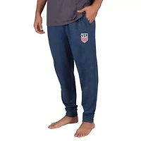 Olympics USMNT Mainstream Jogger Pants