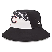 MLB Chicago Cubs 2022 4th of July Bucket Hat