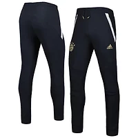 Bundesliga Bayern Munich Travel Pants