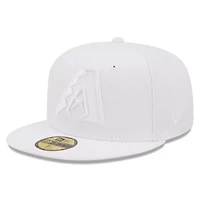 MLB Arizona Diamondbacks on 59FIFTY Fitted Hat