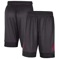 Alabama Crimson Tide NCAA Nike Performance Fast Break Shorts