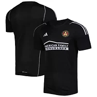 MLS Atlanta United FC 2023 Replica Goalkeeper Jersey