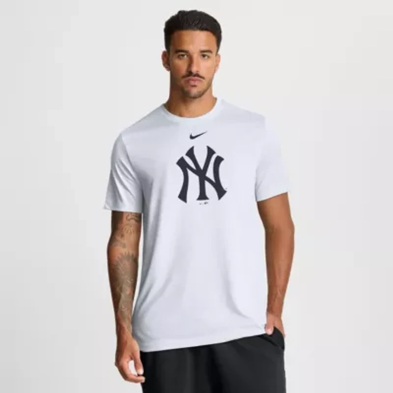 MLB Nike New York Yankees Legend Dri-FIT T-Shirt
