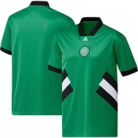 International Clubs Celtic Football Icon Jersey