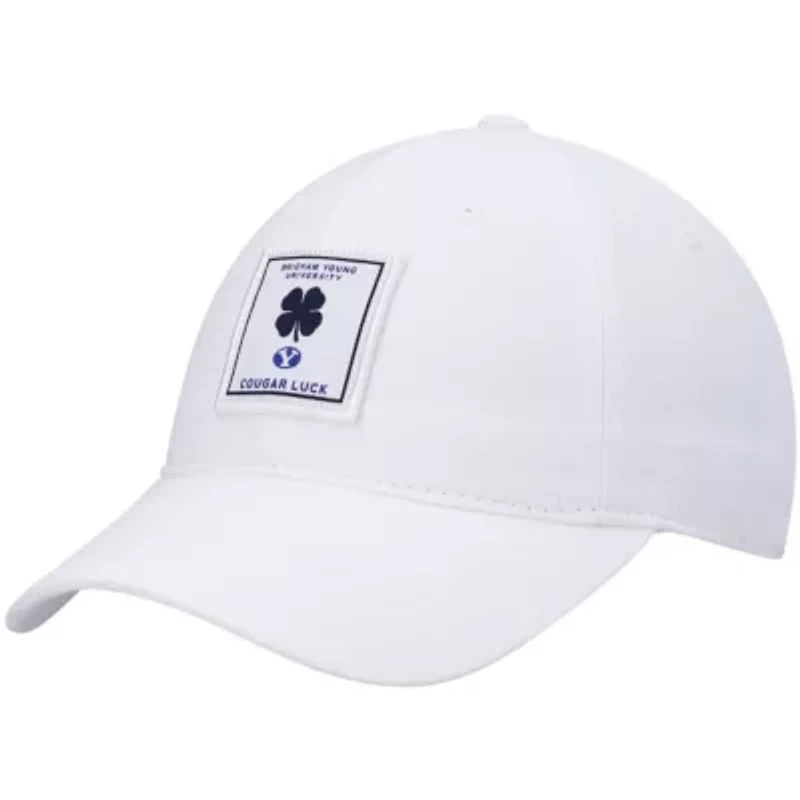 NCAA BYU Cougars Dream Adjustable Hat