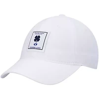 NCAA BYU Cougars Dream Adjustable Hat