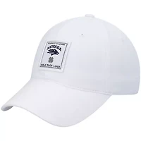 NCAA Nevada Wolf Pack Dream Adjustable Hat