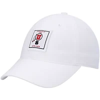 NCAA Utah Utes Dream Adjustable Hat